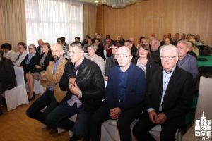 2019 stefan milenković 201