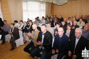 2019 stefan milenković 202