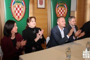 2019 stefan milenković 209