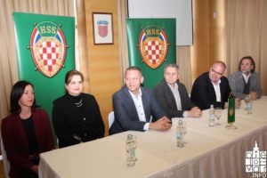 2019 stefan milenković 213