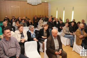 2019 stefan milenković 217