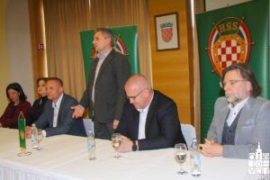 2019 stefan milenković 219