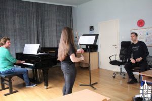 2019 stefan milenković 57