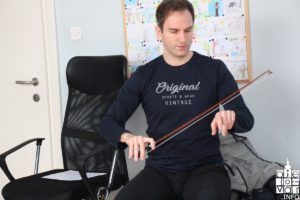 2019 stefan milenković 58