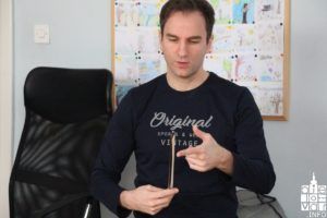 2019 stefan milenković 60