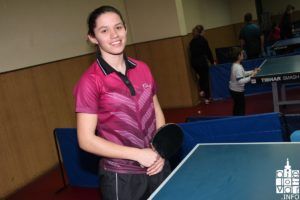 2019 stolni tenis bjelovar 10 1