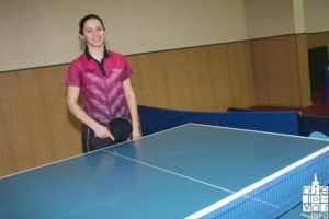 2019 stolni tenis bjelovar 12