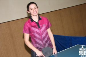 2019 stolni tenis bjelovar 15