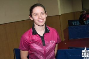 2019 stolni tenis bjelovar 17