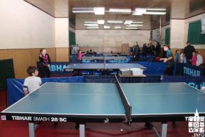 2019 stolni tenis bjelovar 22