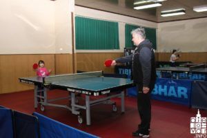 2019 stolni tenis bjelovar 28