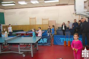 2019 stolni tenis bjelovar 29
