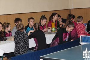 2019 stolni tenis bjelovar 32