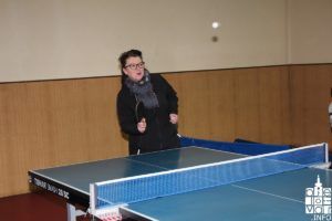 2019 stolni tenis bjelovar 38