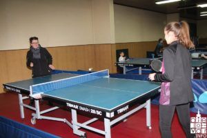 2019 stolni tenis bjelovar 39