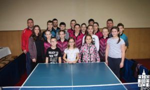 2019 stolni tenis bjelovar 5