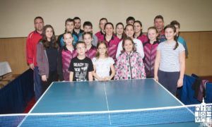 2019 stolni tenis bjelovar 77 1