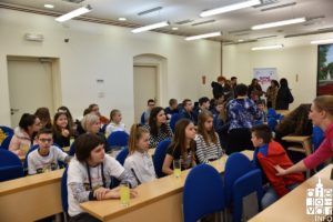 2019 učenici vukovar bjelovar 12