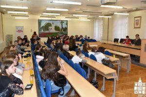 2019 učenici vukovar bjelovar 17