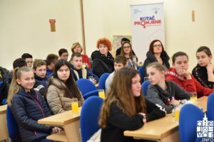 2019 učenici vukovar bjelovar 22
