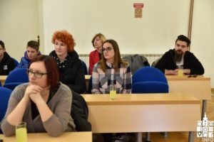 2019 učenici vukovar bjelovar 27