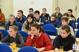 2019 učenici vukovar bjelovar 35