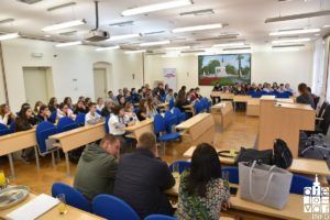 2019 učenici vukovar bjelovar 42