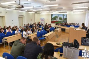 2019 učenici vukovar bjelovar 43
