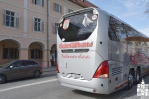 2019 učenici vukovar bjelovar 5