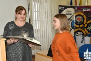 2019 učenici vukovar bjelovar 52