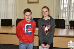 2019 učenici vukovar bjelovar 59