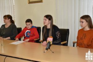 2019 učenici vukovar bjelovar 62
