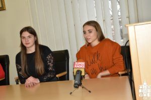 2019 učenici vukovar bjelovar 67 1