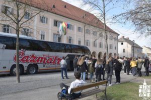 2019 učenici vukovar bjelovar 7