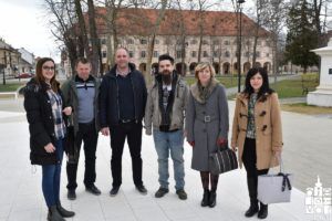 2019 učenici vukovar bjelovar 84