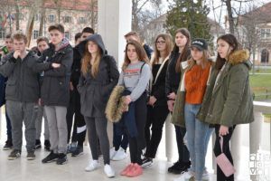 2019 učenici vukovar bjelovar 90