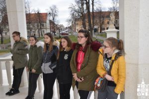 2019 učenici vukovar bjelovar 91