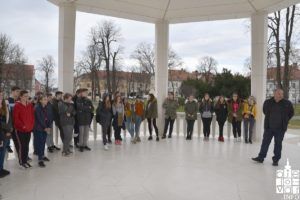 2019 učenici vukovar bjelovar 94