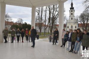 2019 učenici vukovar bjelovar 95