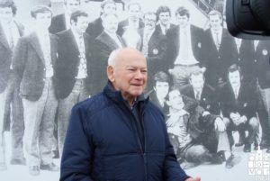 2019 veterani rukomet 13 1