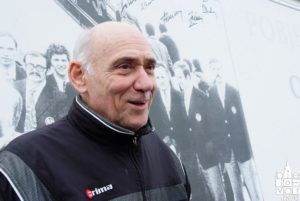 2019 veterani rukomet 15