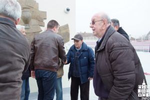 2019 veterani rukomet 2