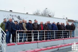 2019 veterani rukomet 21