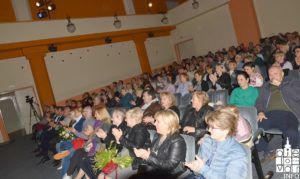 2019 večer diva 102