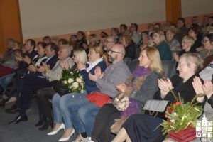 2019 večer diva 105