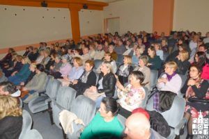 2019 večer diva 108