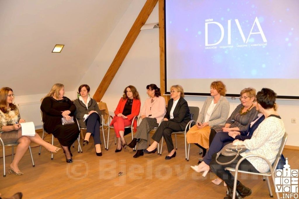 2019 večer diva 166