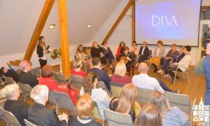 2019 večer diva 466