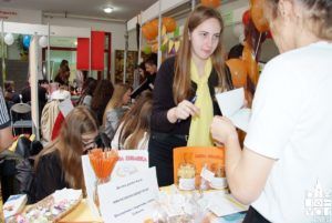 2019 vježbeničke tvrtke 17