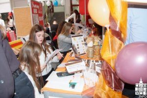 2019 vježbeničke tvrtke 19